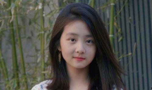 娱乐吃瓜酱26岁谈恋爱